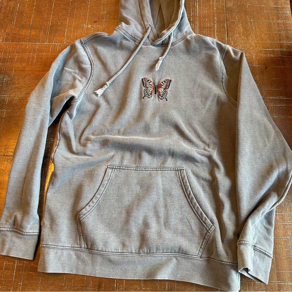 Pacsun Hoodie